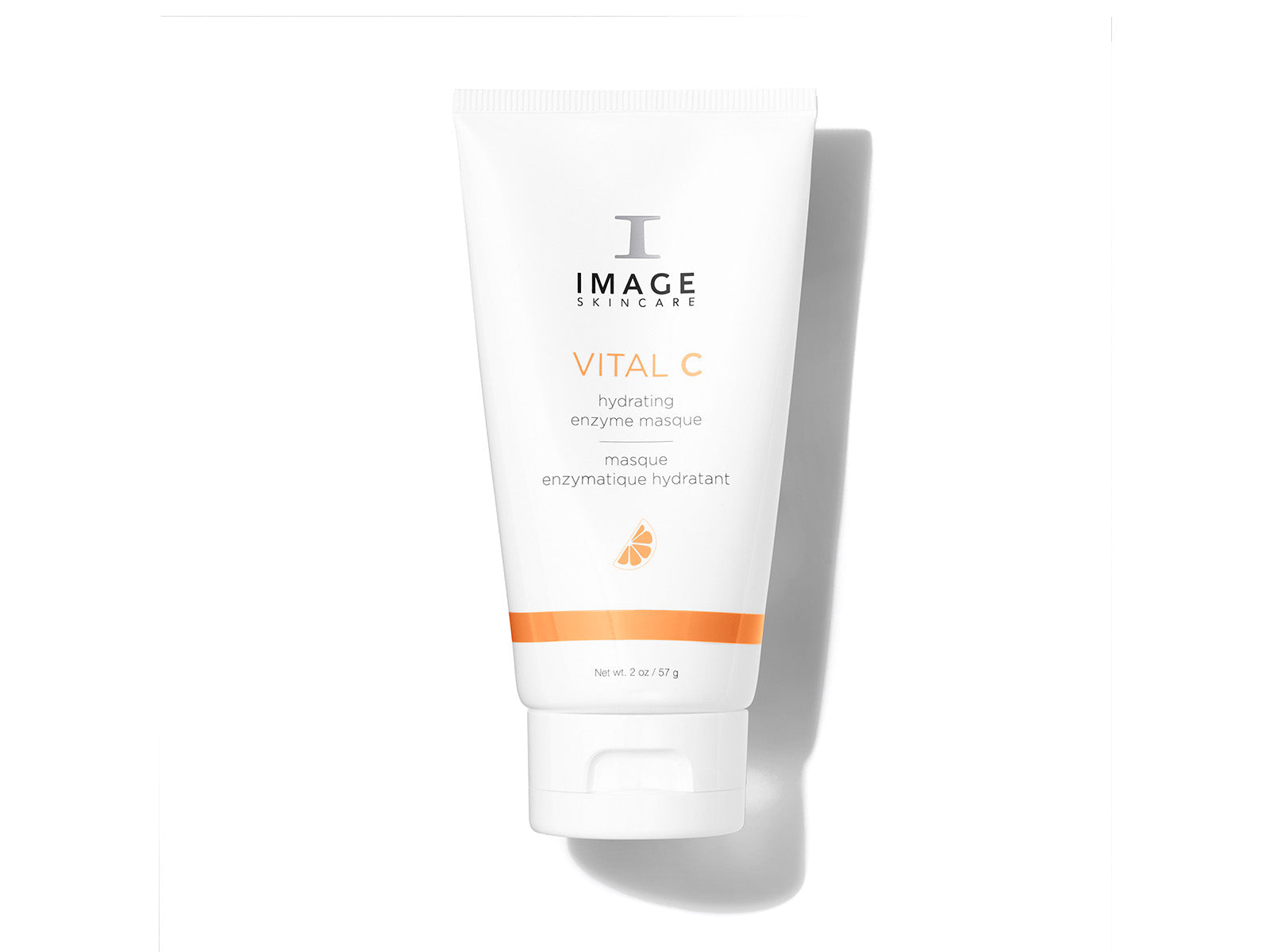 IMAGE Skincare VITAL C Hydrating Enzyme Masque