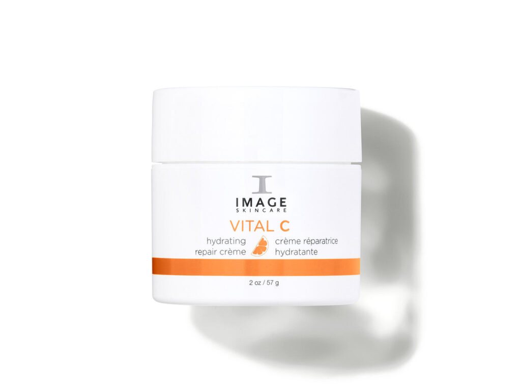 IMAGE Skincare VITAL C Hydrating Repair Crème
