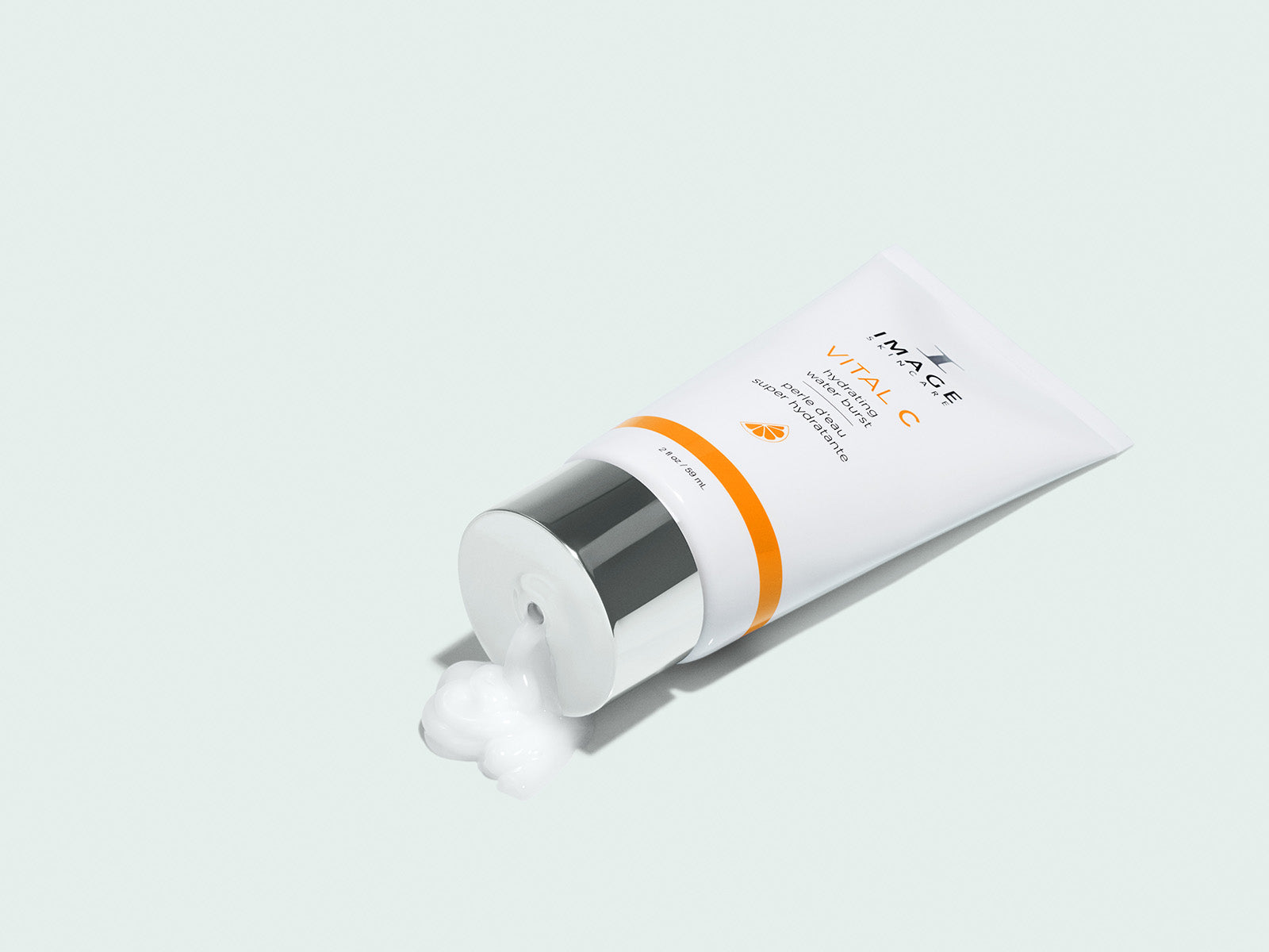 IMAGE Skincare VITAL C Hydrating Water Burst detailbeeld 3