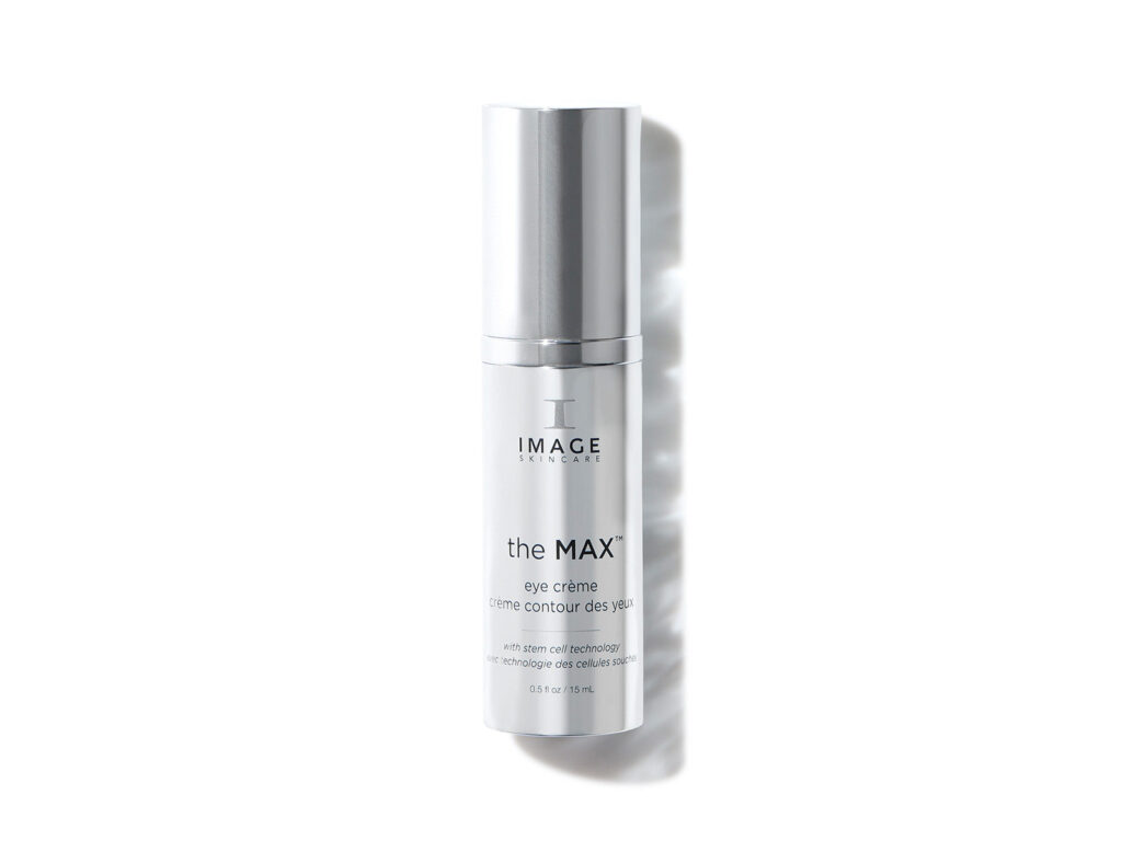 IMAGE Skincare THE MAX Eye Crème