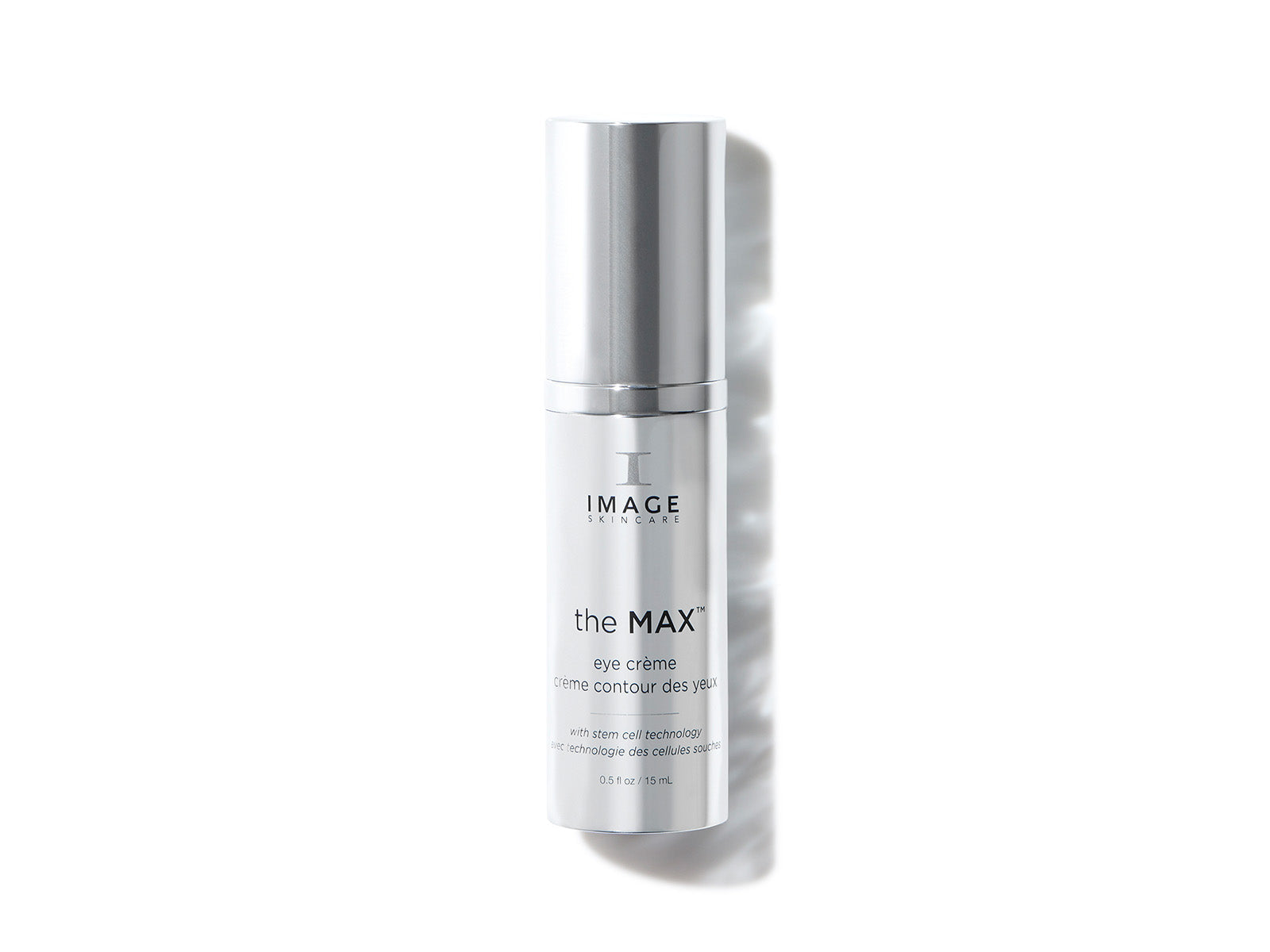 IMAGE Skincare THE MAX Eye Crème