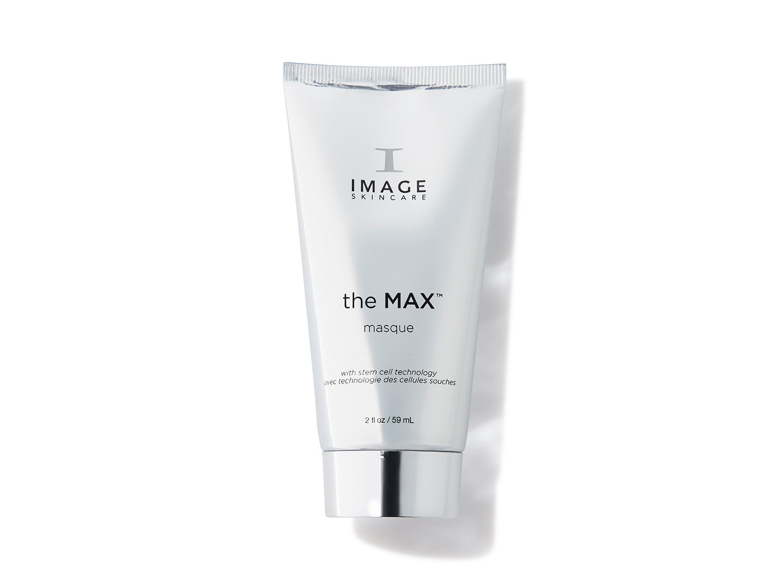 IMAGE Skincare THE MAX Masque