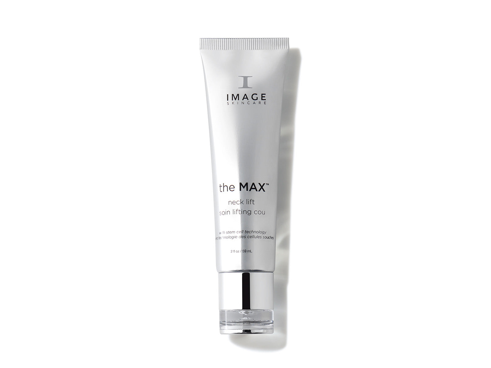 IMAGE Skincare THE MAX Neck Lift