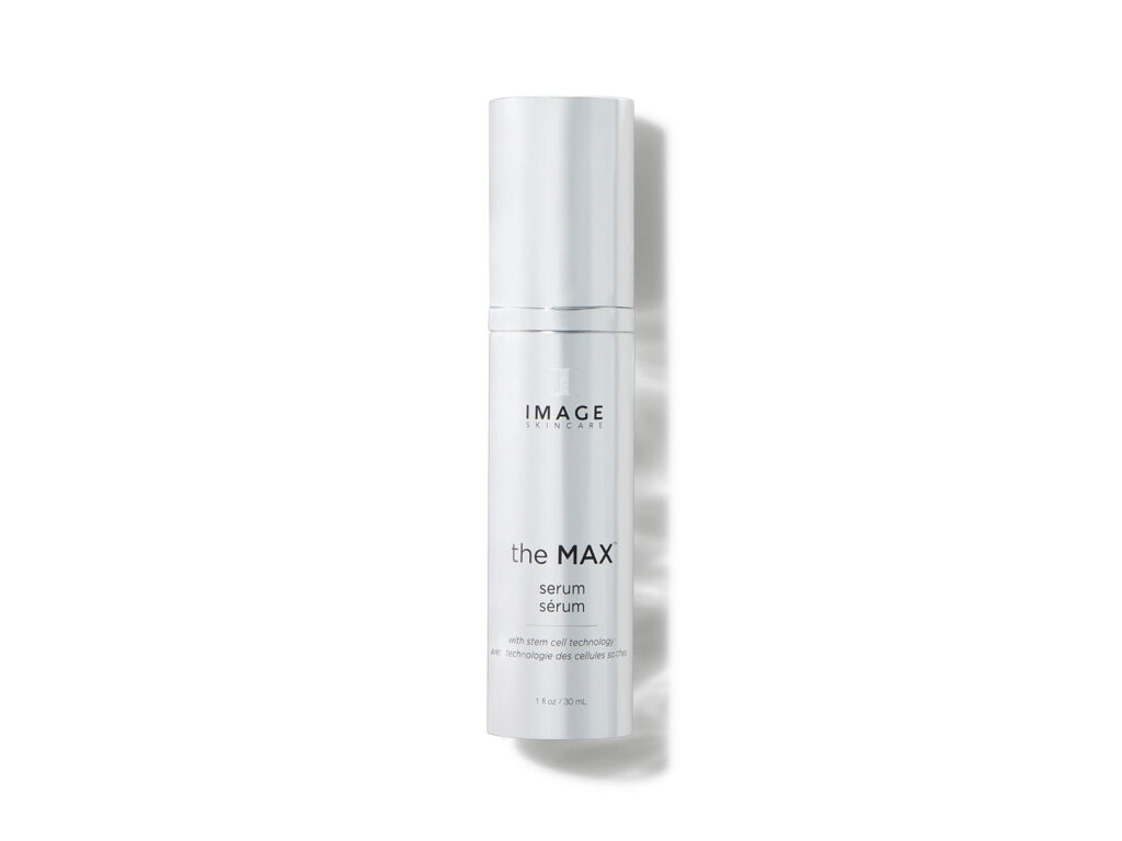 IMAGE Skincare THE MAX Serum