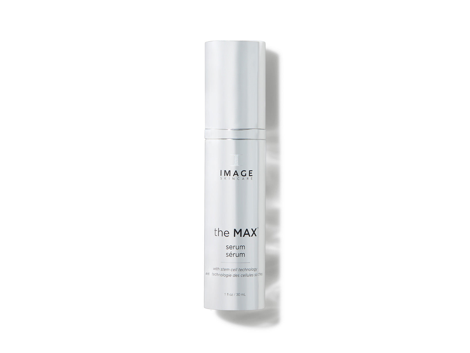 IMAGE Skincare THE MAX Serum