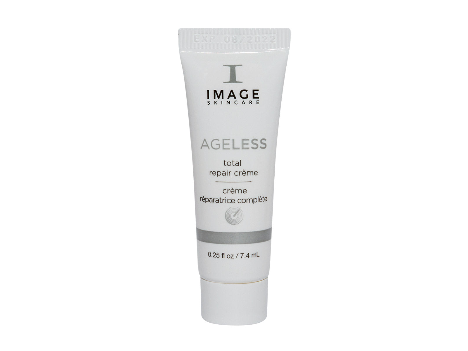 IMAGE Skincare AGELESS Total Repair Crème Trial Size