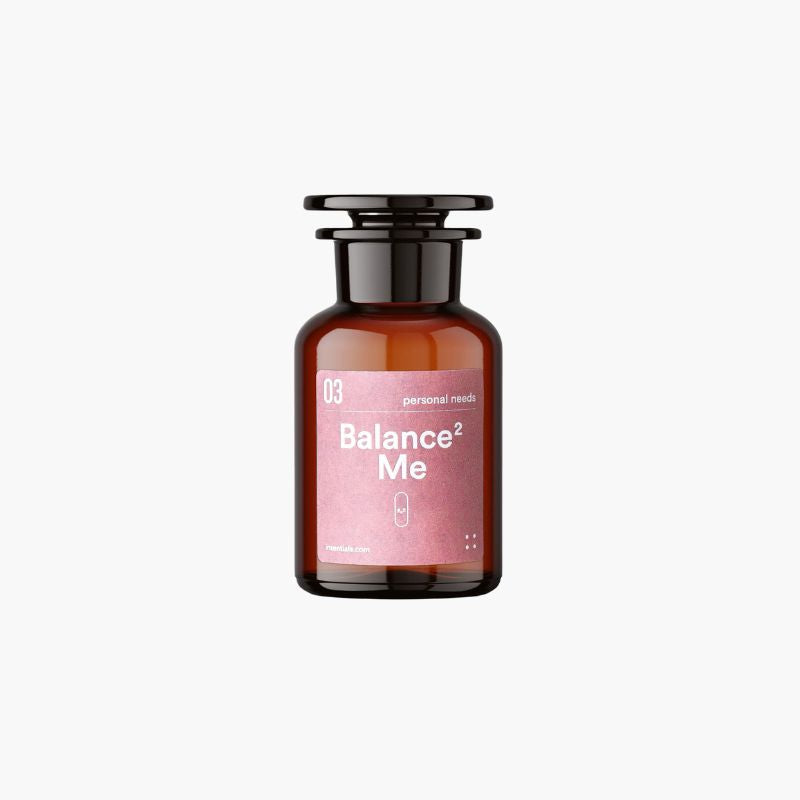Insentials Balance² Me Eco-Refill 30 capsules