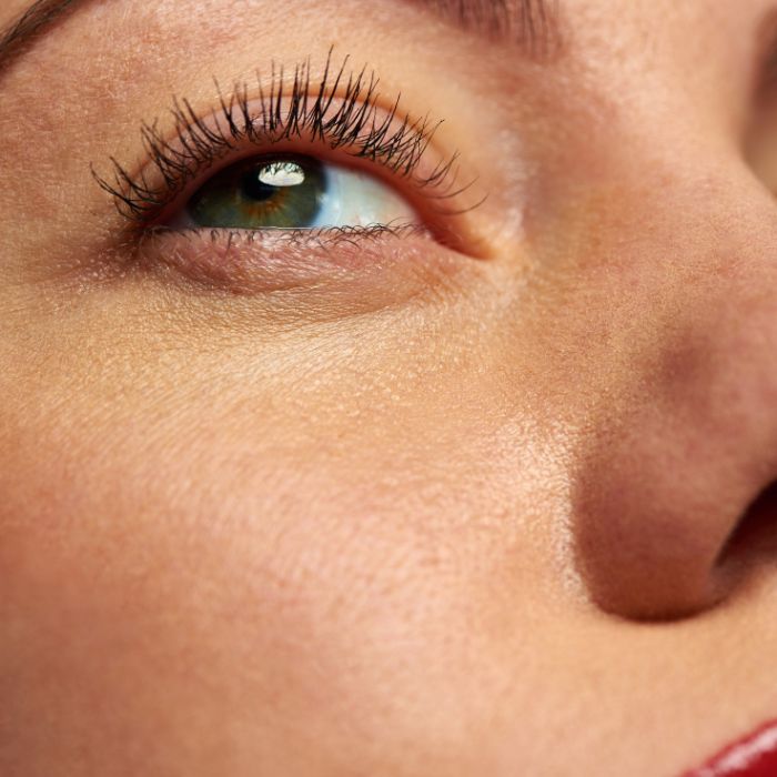 Insentials Inner Beauty H5-NADH detailbeeld 10