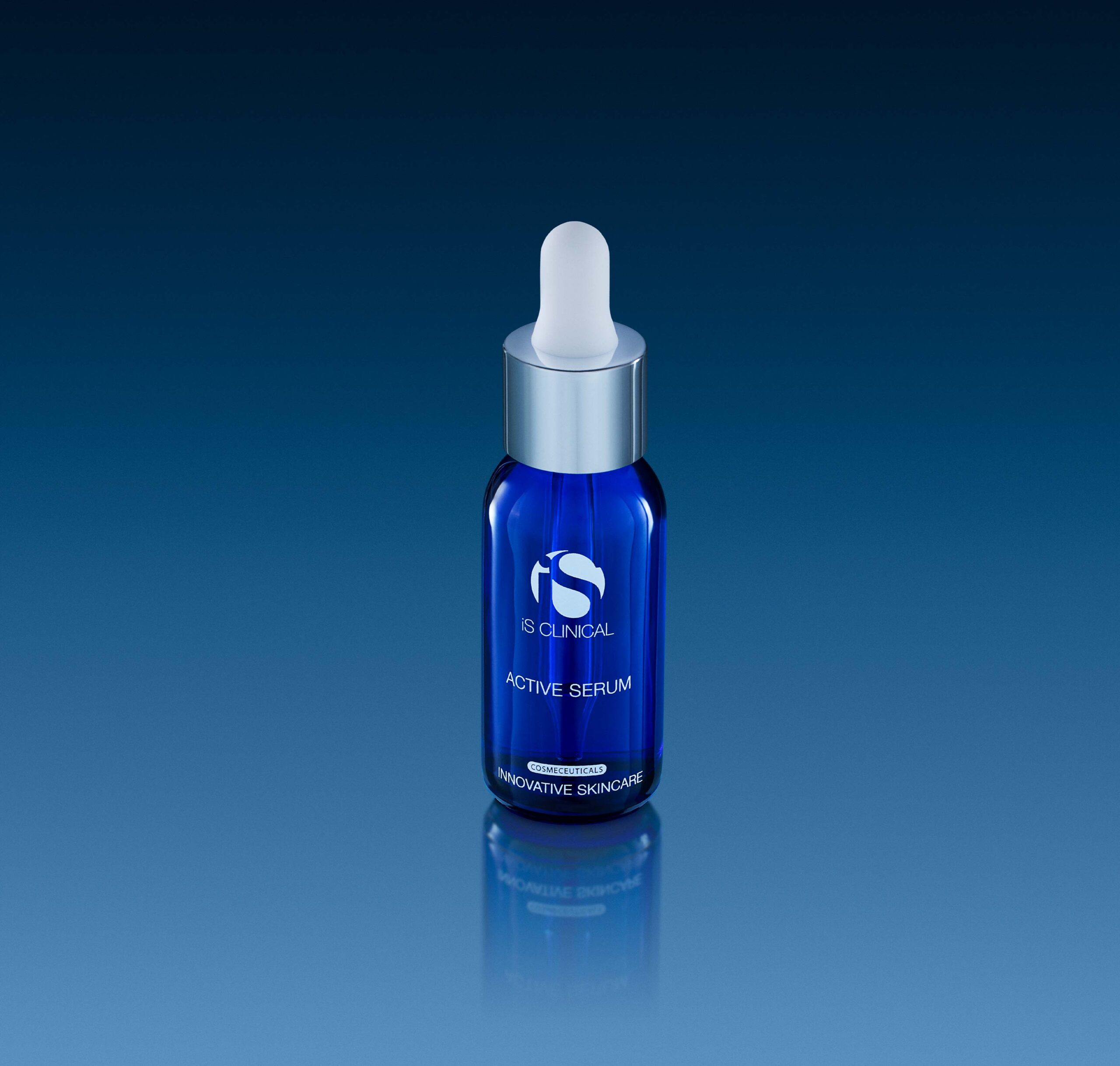 iS Clinical Active Serum productdetail