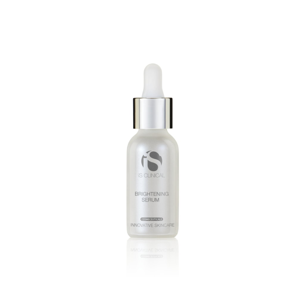 iS Clinical Brightening Serum