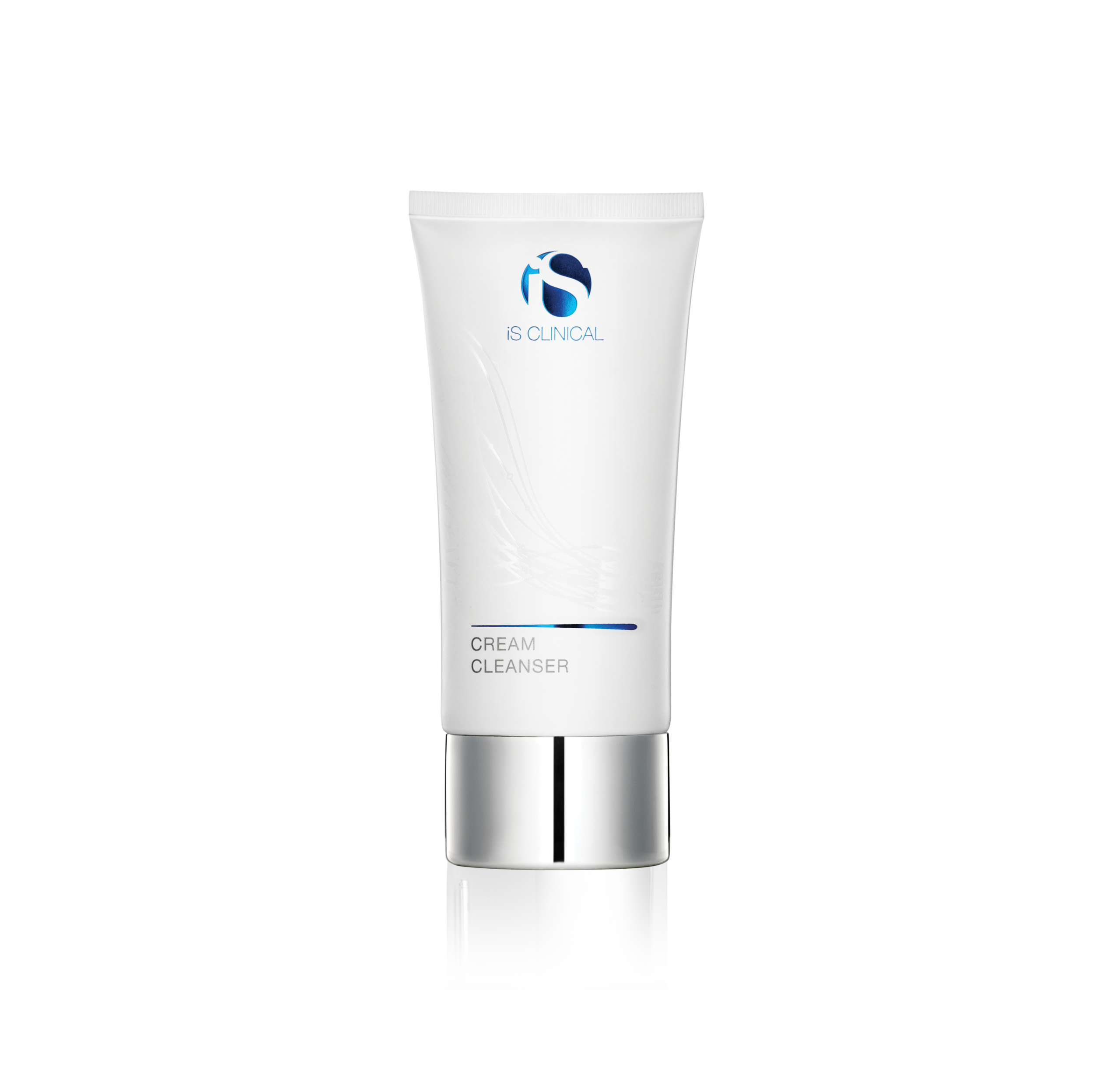 iS Clinical Cream Cleanser