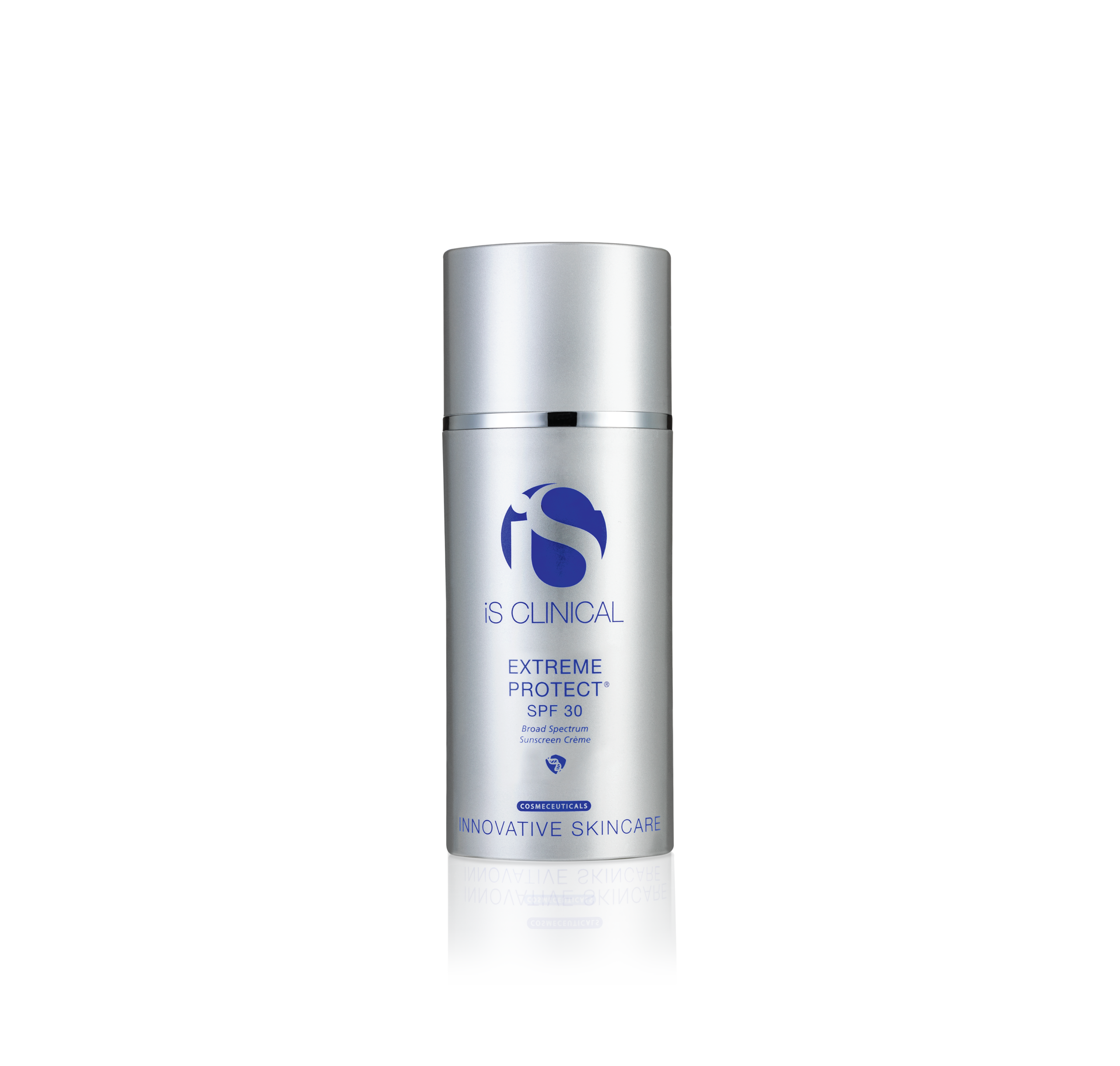 iS Clinical Extreme Protect SPF 30