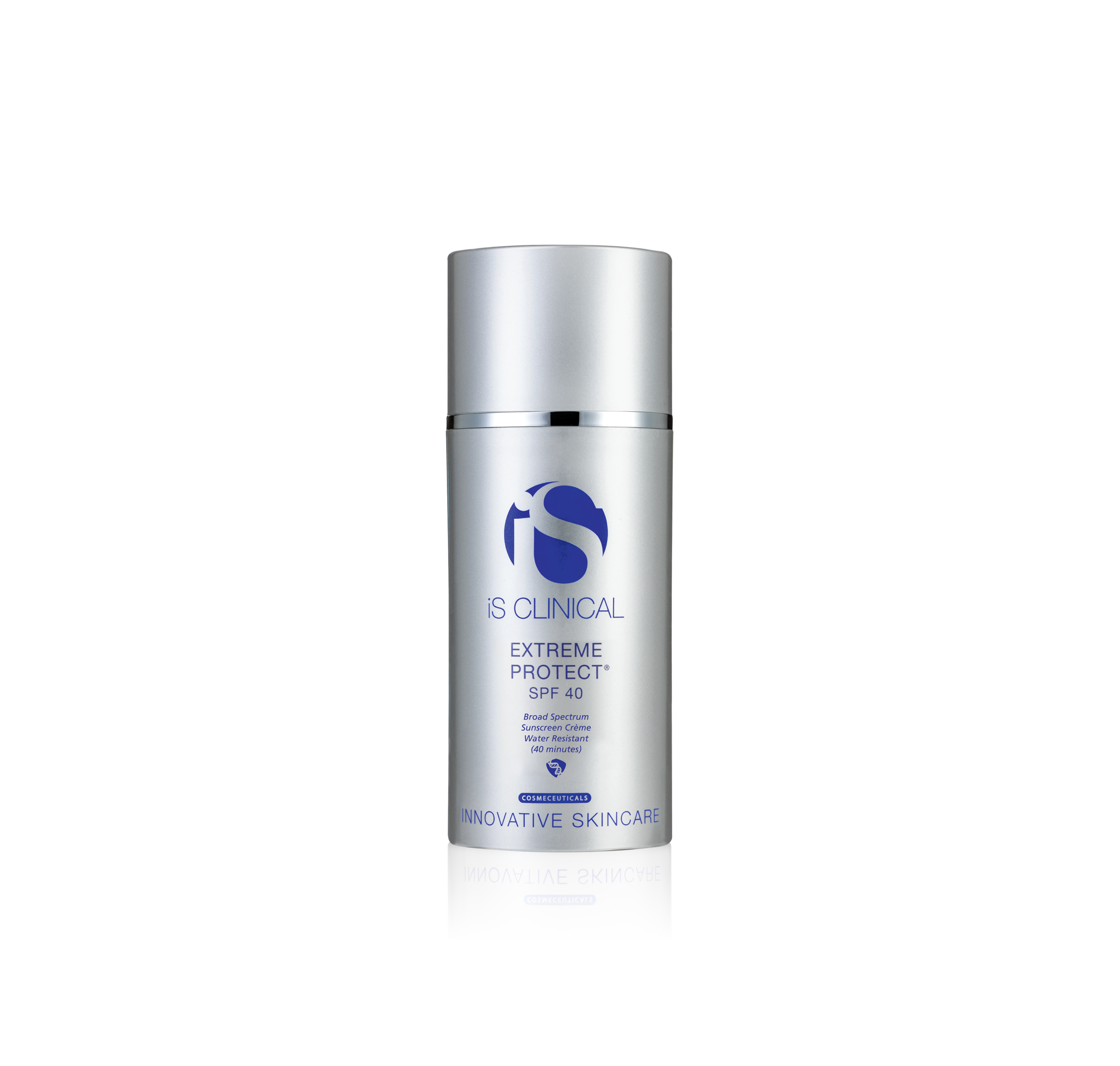iS Clinical Extreme Protect SPF 40