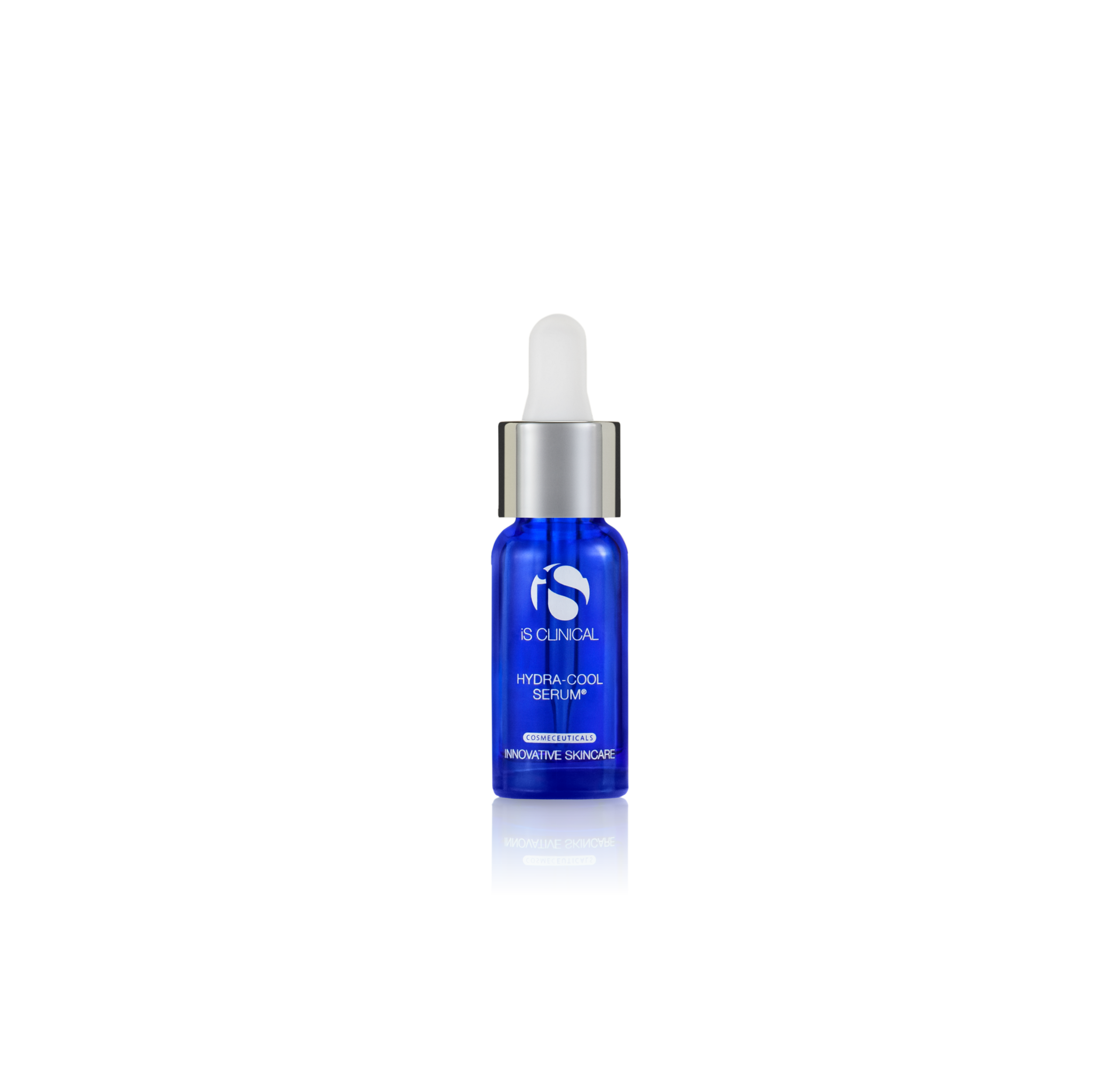 iS Clinical Hydra-Cool Serum