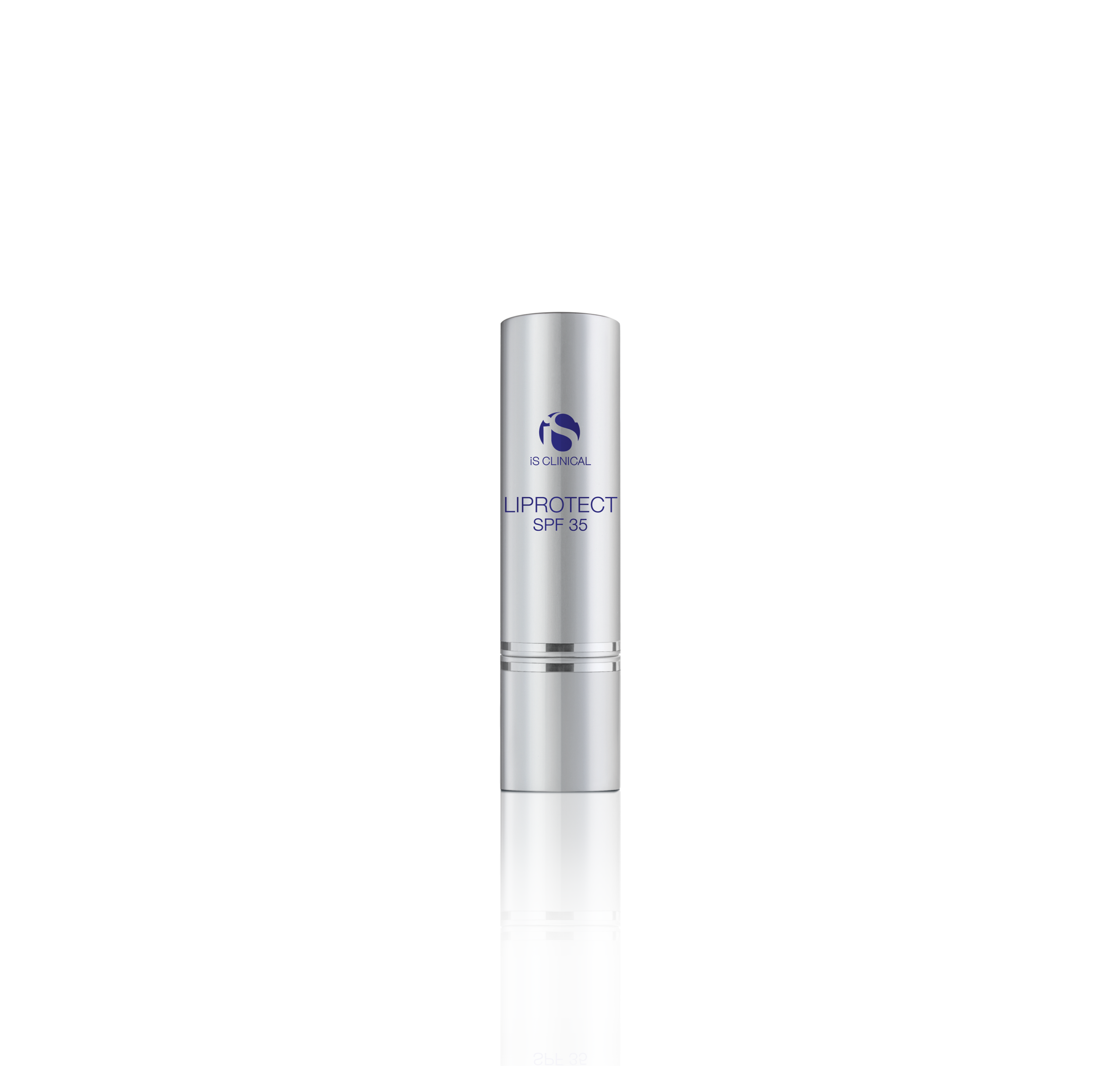 iS Clinical LIProtect SPF 35