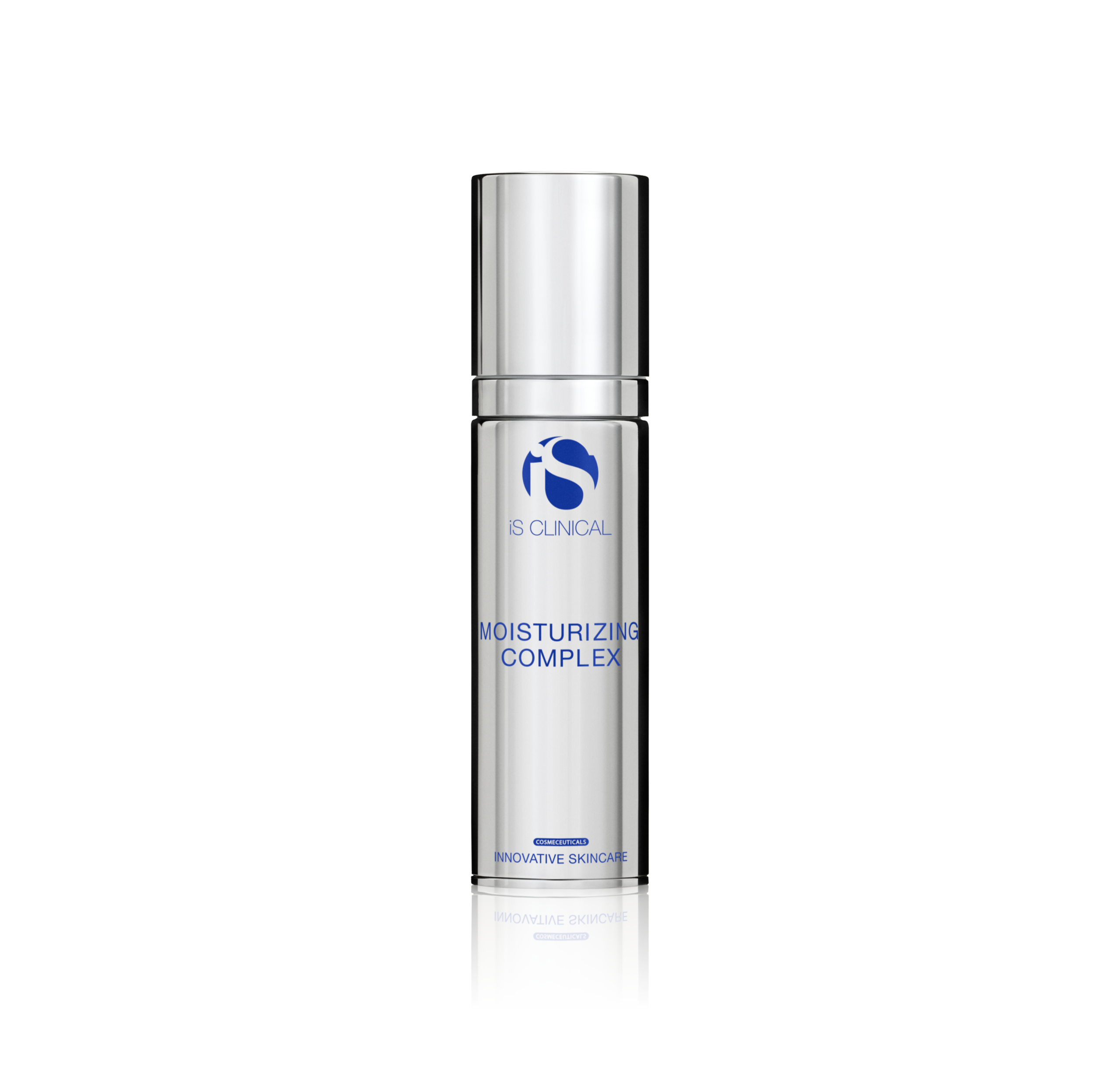 iS Clinical Moisturizing Complex