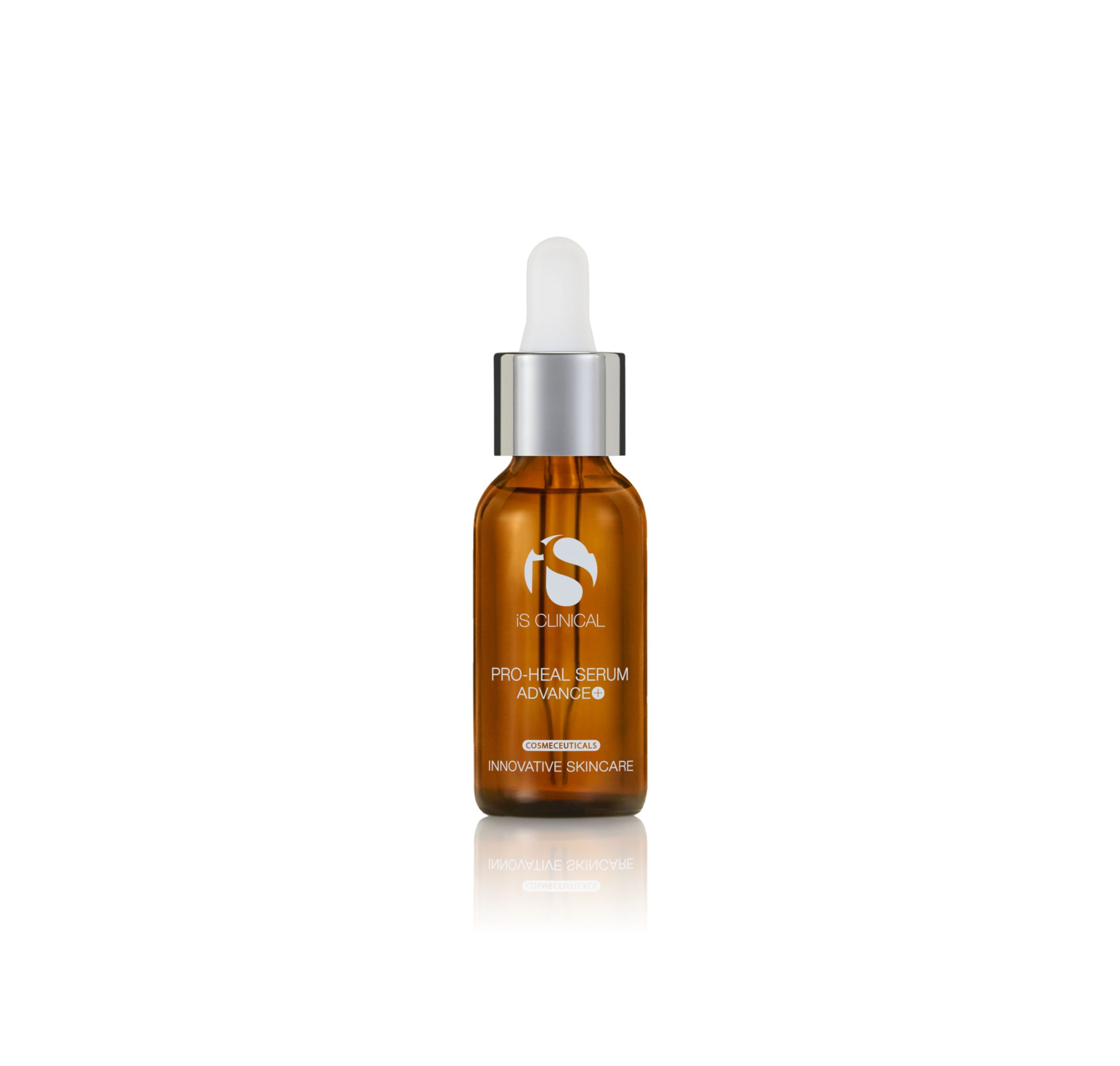 iS Clinical Pro-Heal Serum Advance+
