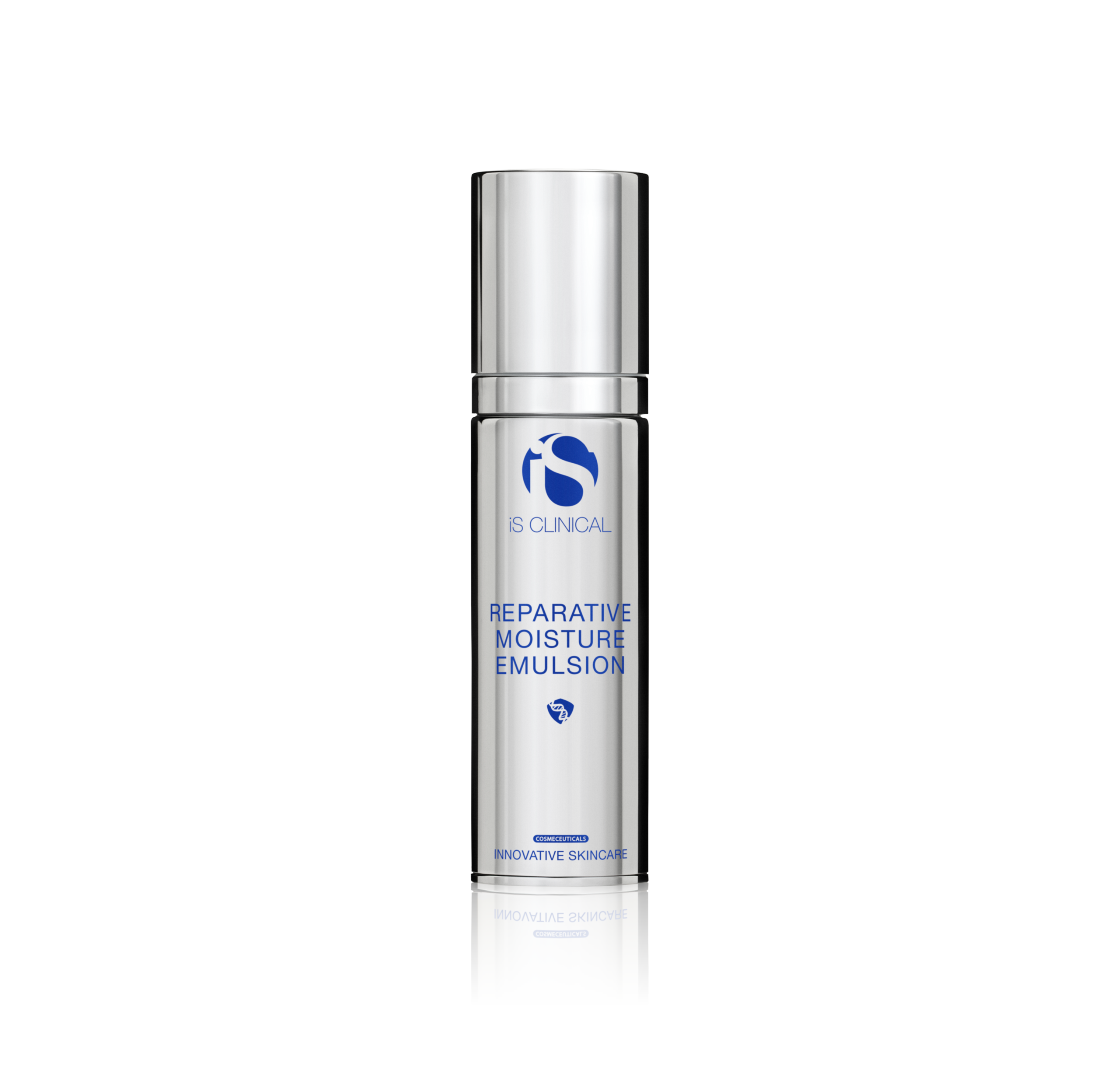 iS Clinical Reparative Moisture Emulsion