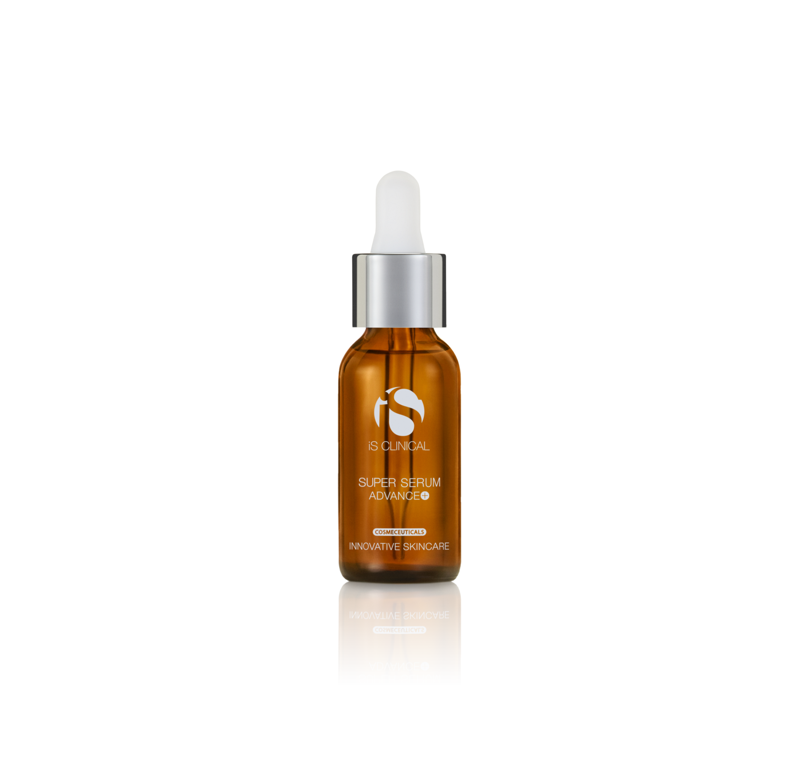 iS Clinical Super Serum Advance+