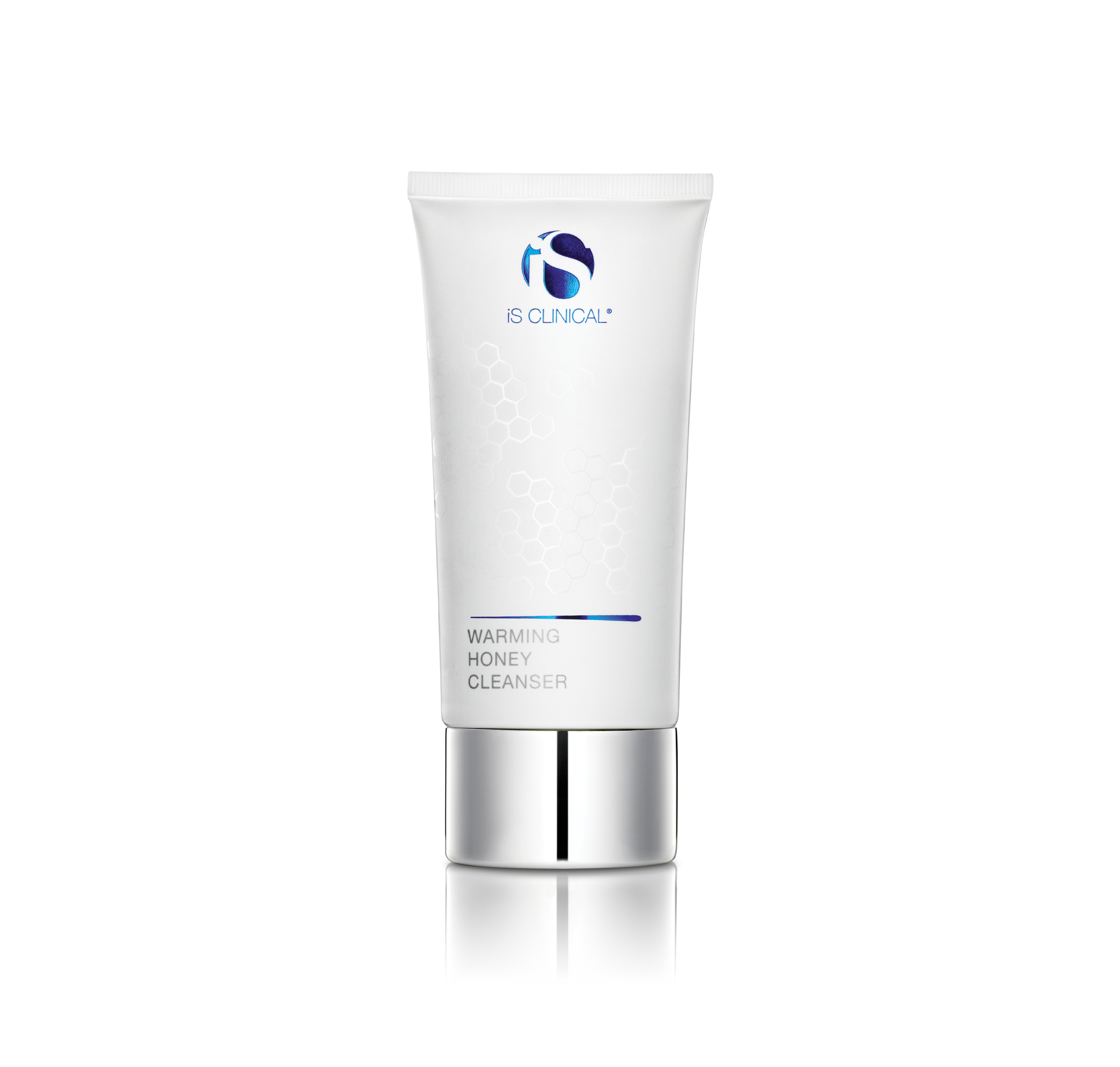 iS Clinical Warming Honey Cleanser