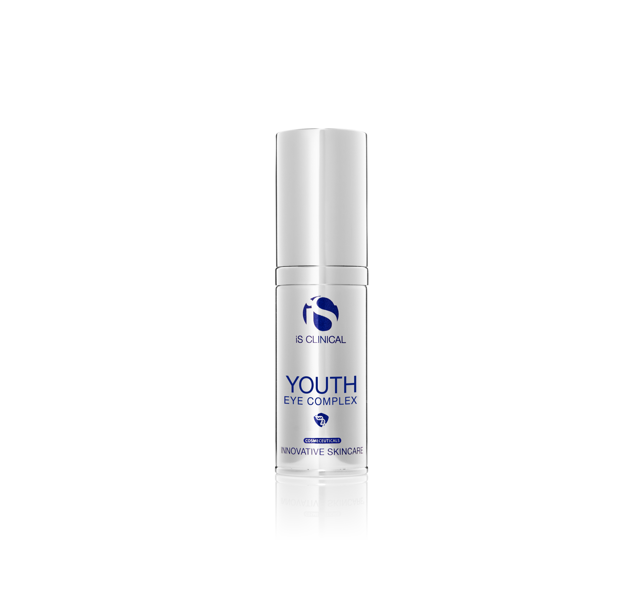 iS Clinical Youth Eye Complex