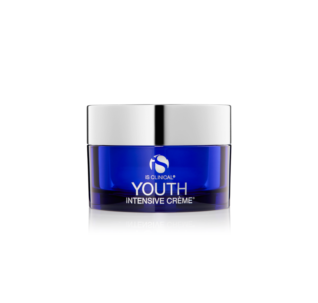 iS Clinical Youth Intensive Crème
