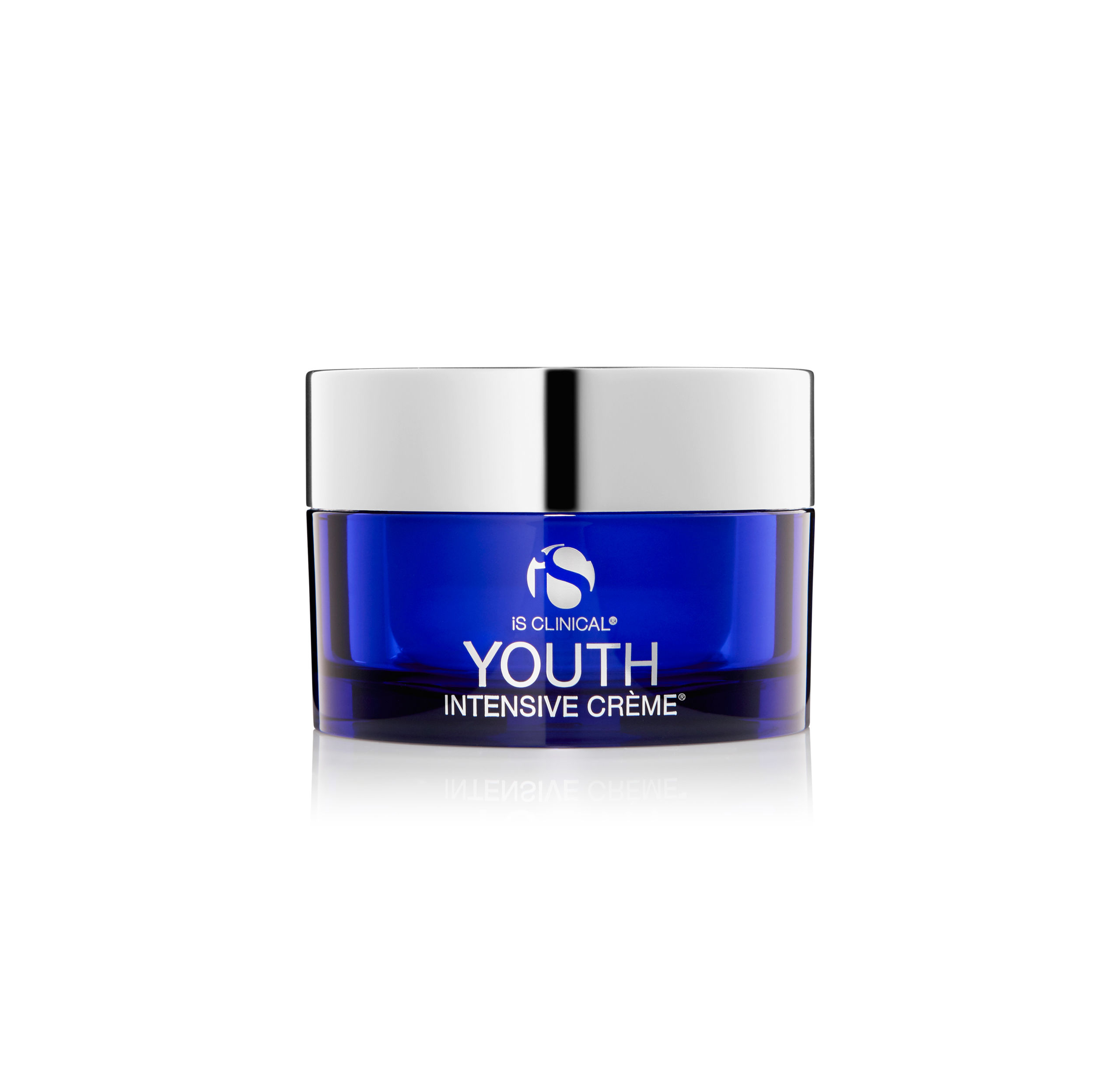 iS Clinical Youth Intensive Crème