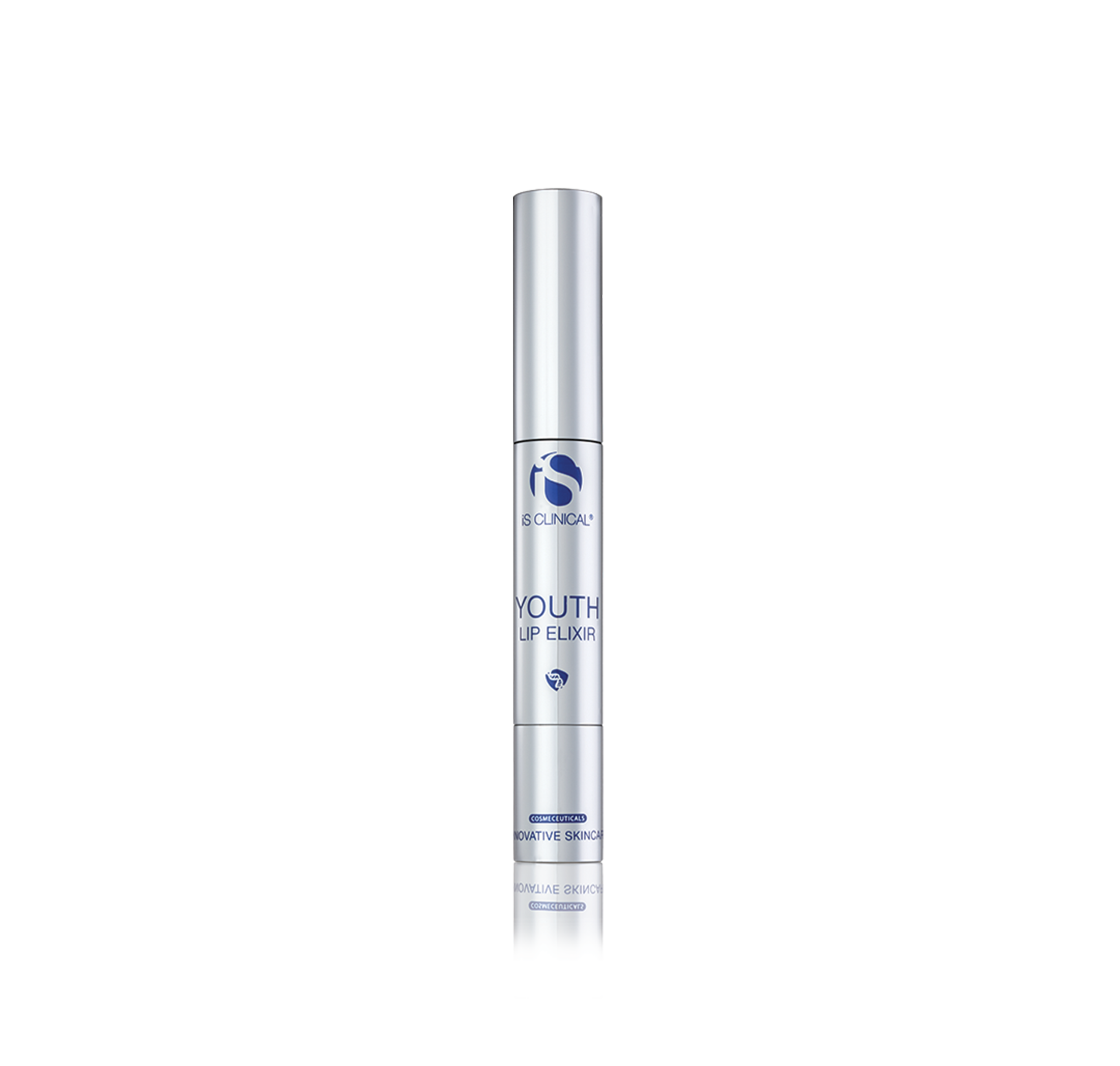 iS Clinical Youth Lip Elixir