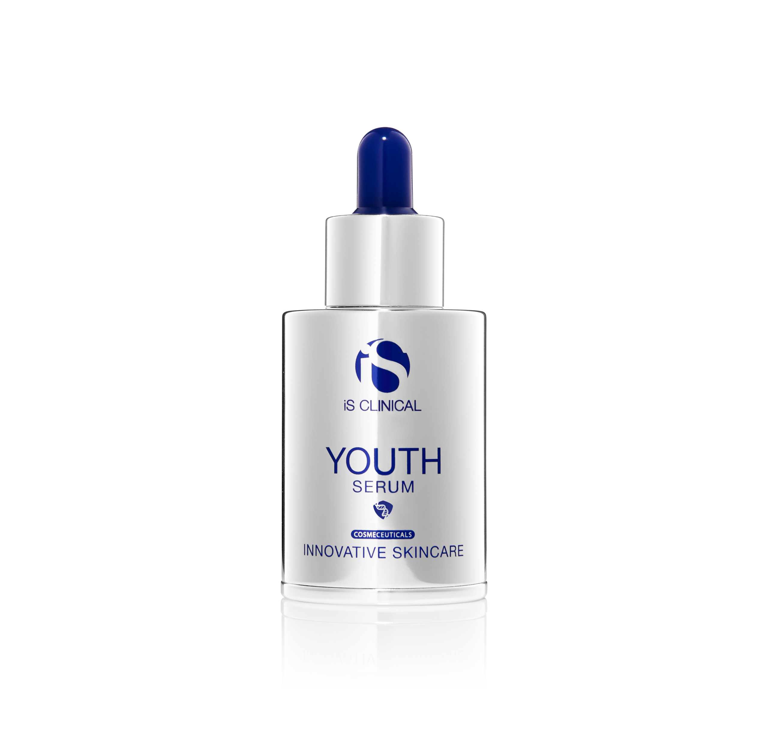 iS Clinical Youth Serum
