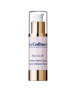 La Colline Cellular Matrix Serum voor fijne lijntjes en verlies van stevigheid