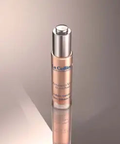 La Colline Cellular Night Elixir