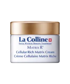 La Colline Cellular Rich Matrix Cream