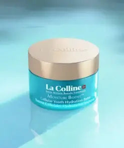 La Colline Cellular Youth Hydration Balm