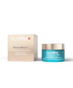 La Colline Cellular Youth Hydration Mask