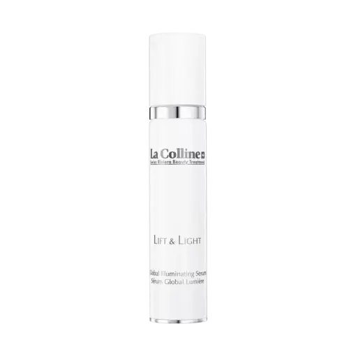 La Colline Global Illuminating Serum