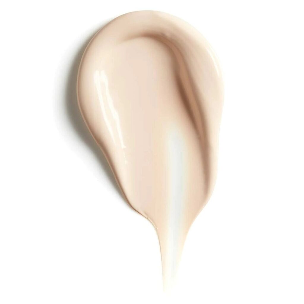 Lily Lolo BB-crème Eerlijk