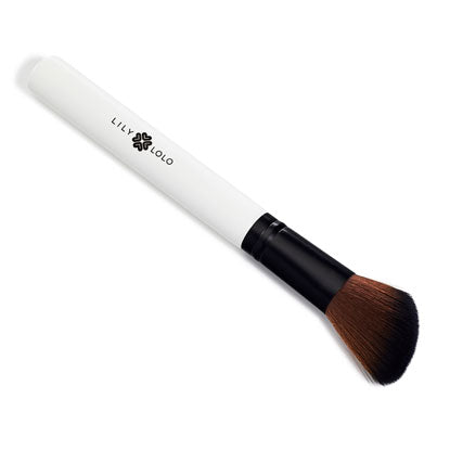 Lily Lolo Blushkwast voor blush op de wangen