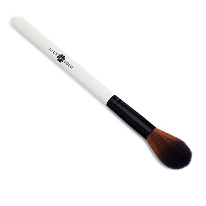 Lily Lolo Contourborstel voor bronzer en contour