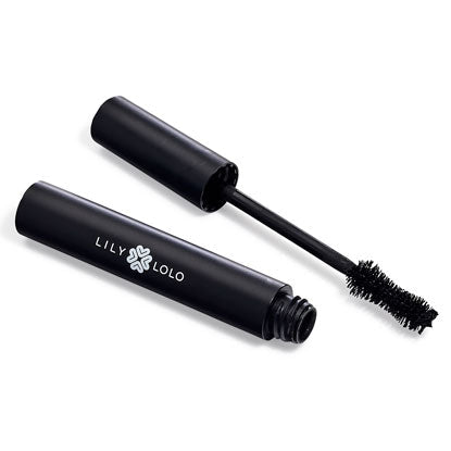Lily Lolo Intense Volume Mascara