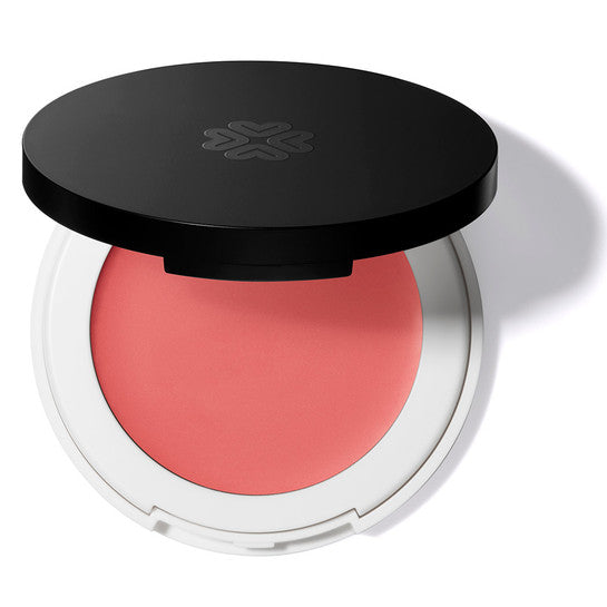 Lily Lolo Lip & Cheek Cream kleurvariant detail