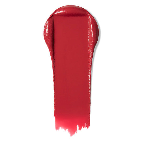 Lily Lolo Lip & Cheek Cream voor lippen en wangen