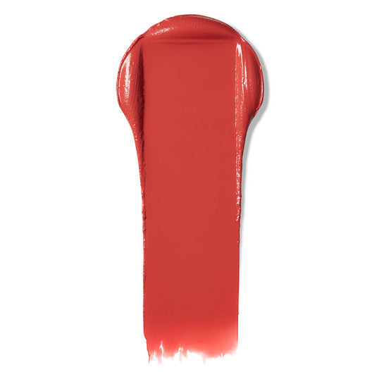 Lily Lolo Lip & Cheek Cream make-up detail