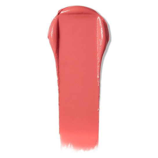 Lily Lolo Lip & Cheek Cream productbeeld
