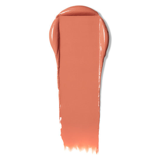 Lily Lolo Lip & Cheek Cream vier kleurvarianten