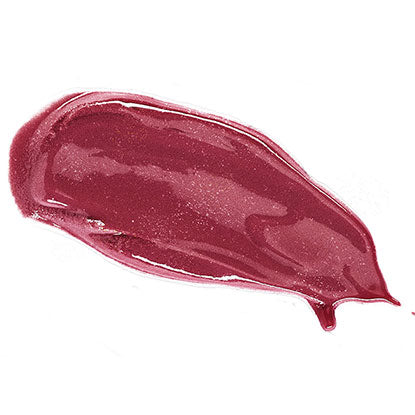 Lily Lolo Lipgloss Gebeten Roze