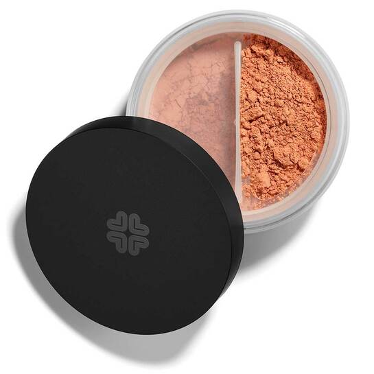 Lily Lolo Minerale Bronzer