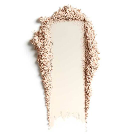 Lily Lolo Minerale Concealer tint Blondje
