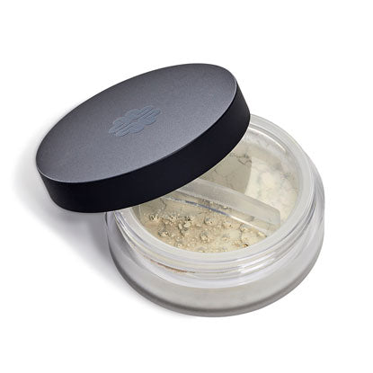 Lily Lolo Minerale Corrector Blush Away