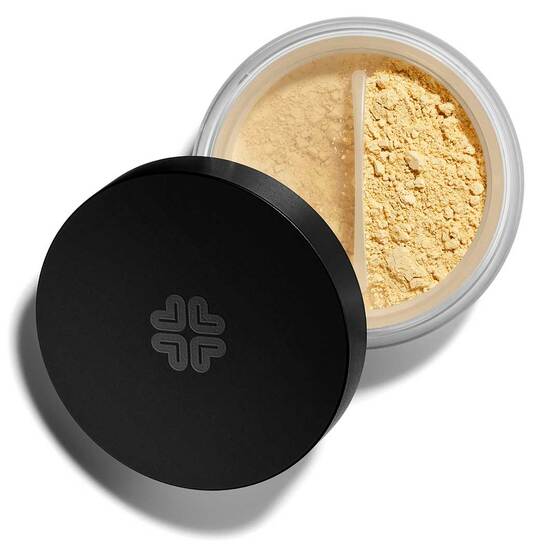 Lily Lolo Minerale Corrector Peepo