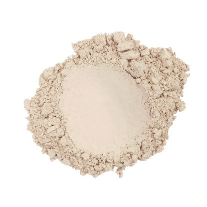 Lily Lolo Minerale foundation SPF15 – SPF zonbescherming voor gezicht